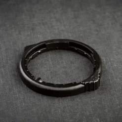 Orbiloc Mode Selector Ring, varaosa