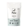 Pala 100% Naudansydän 100g