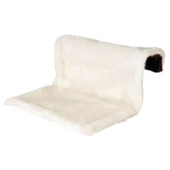 Patteripeti Trixie Radiator Bed Plush