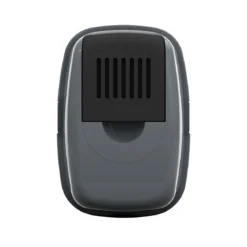 Pellettivessa PeeWee EcoHus