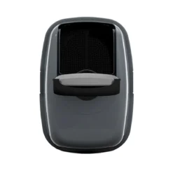 Pellettivessa PeeWee EcoHus