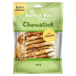 Perfect Pet kanapurutikku 13cm