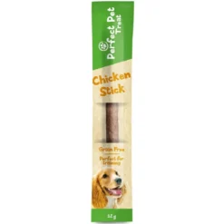 Perfect Pet kanatikku 18cm, 12g