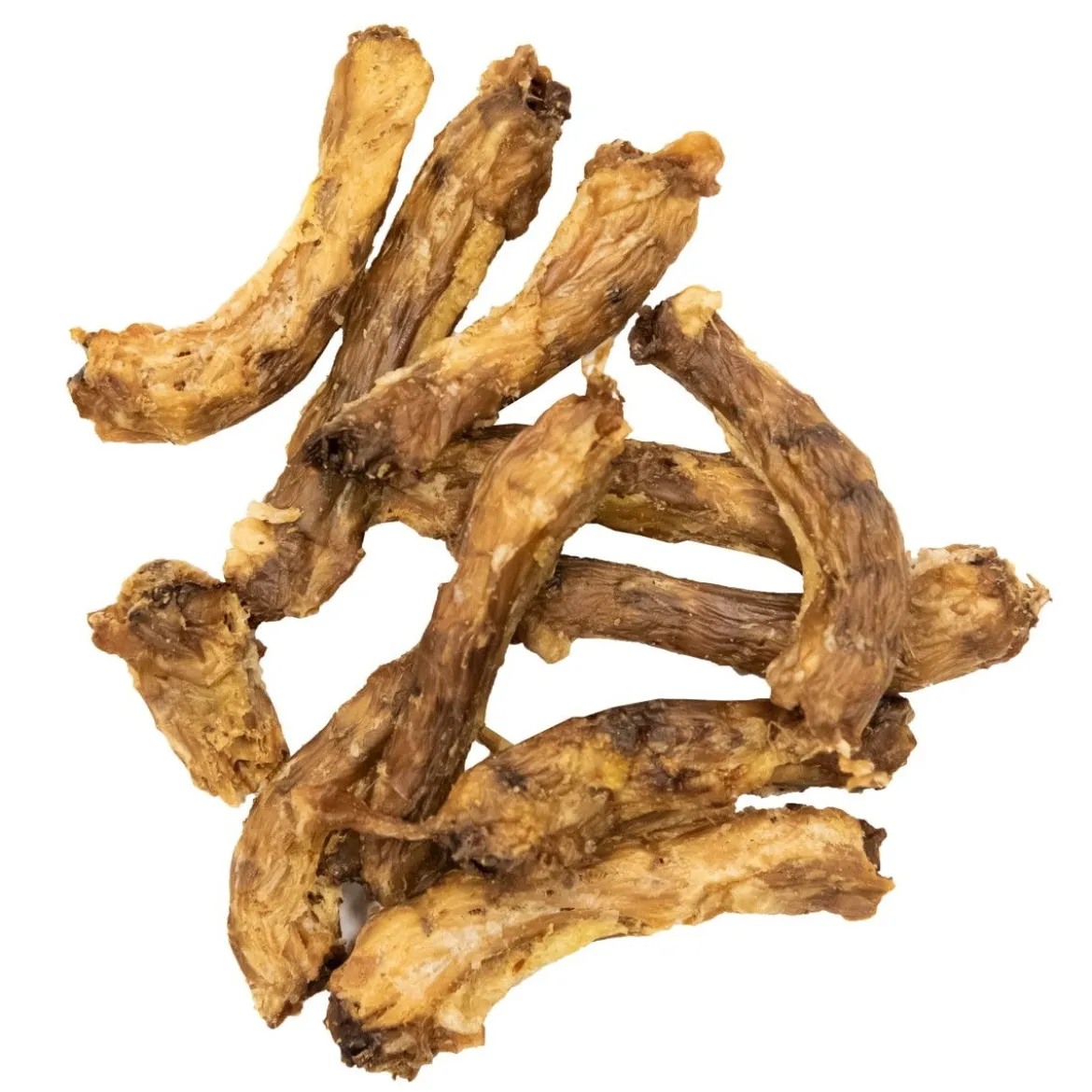 Peten Parhaat Palat broilerinkaula 400g