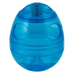 PetSafe® Funkitty Egg-Cersizer kissanlelu