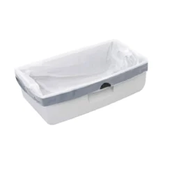PetSafe SmartSpin vessan suojapussit 25kpl
