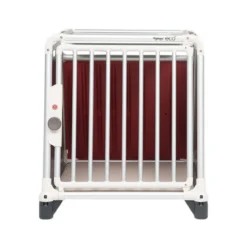 4Pets Box Lifter -lisäjalat