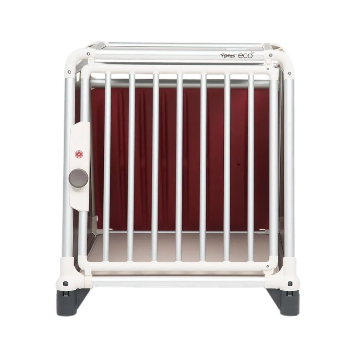4Pets Box Lifter -lisäjalat