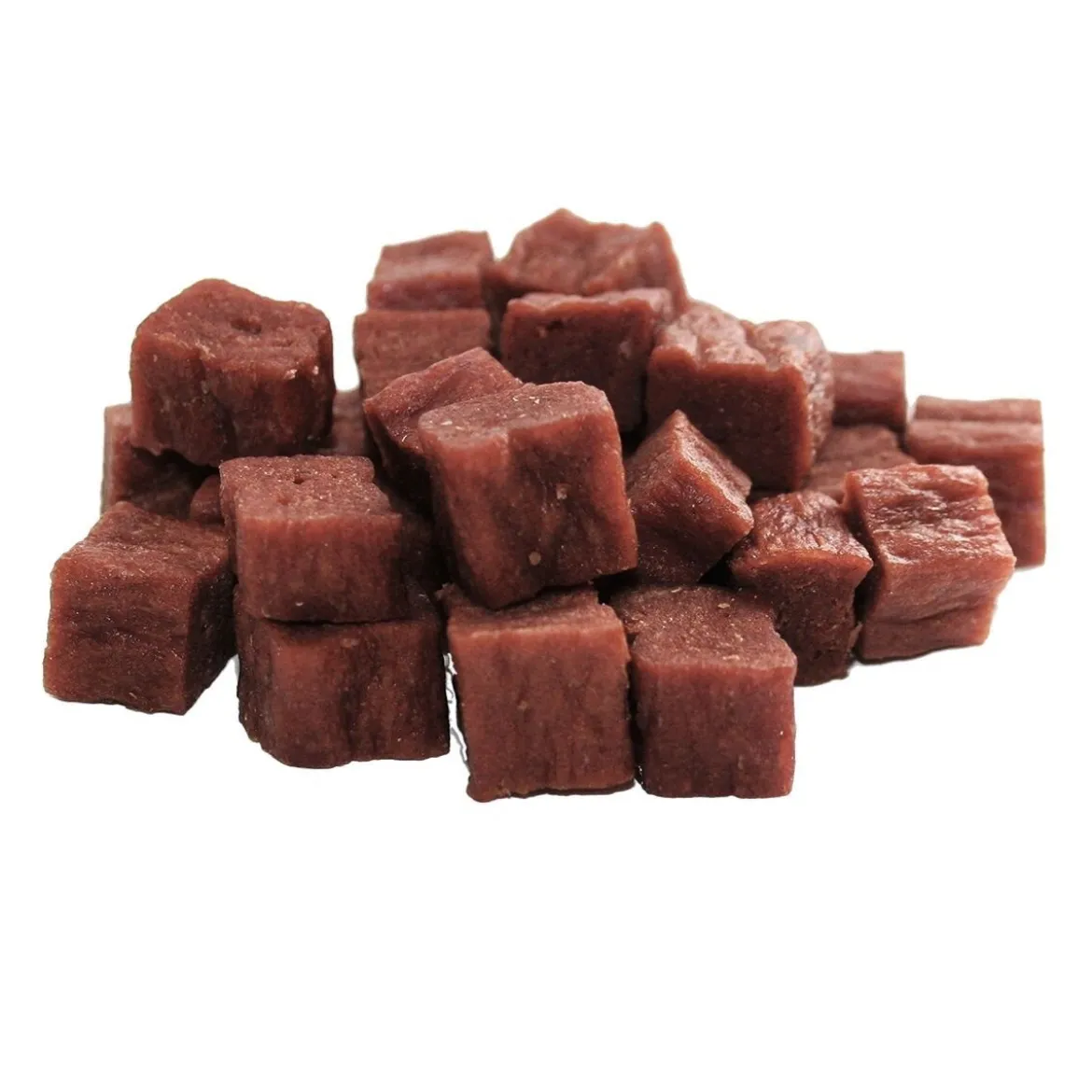 2pets Kaninlihakuutiot 100 g