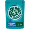 Planet Pet Society Pouch Chicken for Sterilized Adult, 85 g