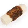 Pocca Buffalo puhvelipuruluurulla, 2 kpl