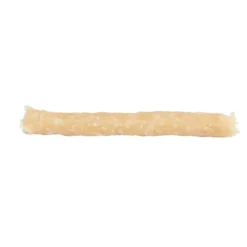 POCCA Nordic Hirvi & Peura & Porkkana rouheluu 20cm