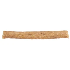 POCCA Nordic Nauta & Kalkkuna rouheluu 23cm