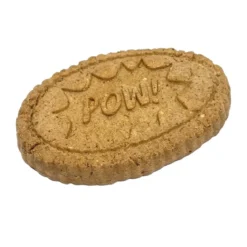 POW! Viljaton koirankeksi, lammas 400 g