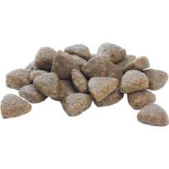 Pro Plan Large Puppy Athletic