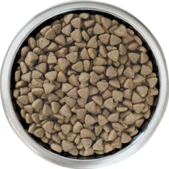 Pro Plan Large Puppy Athletic