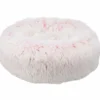 Pörröpeti Trixie Harvey pinkki 50 cm
