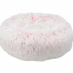 Pörröpeti Trixie Harvey pinkki 50 cm