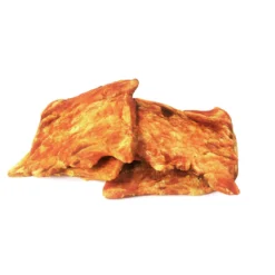 Purenatural Broilerin Fileelastu 120 g