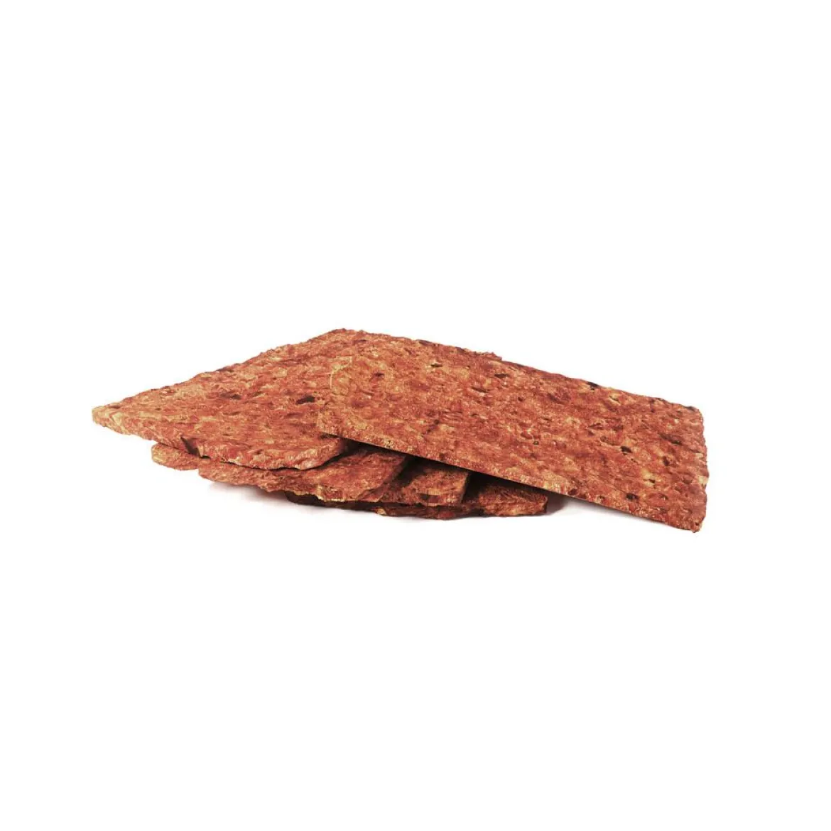 Purenatural Broilerin Lihalastu 150 g