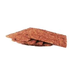 Purenatural Broilerin Lihalastu 150 g