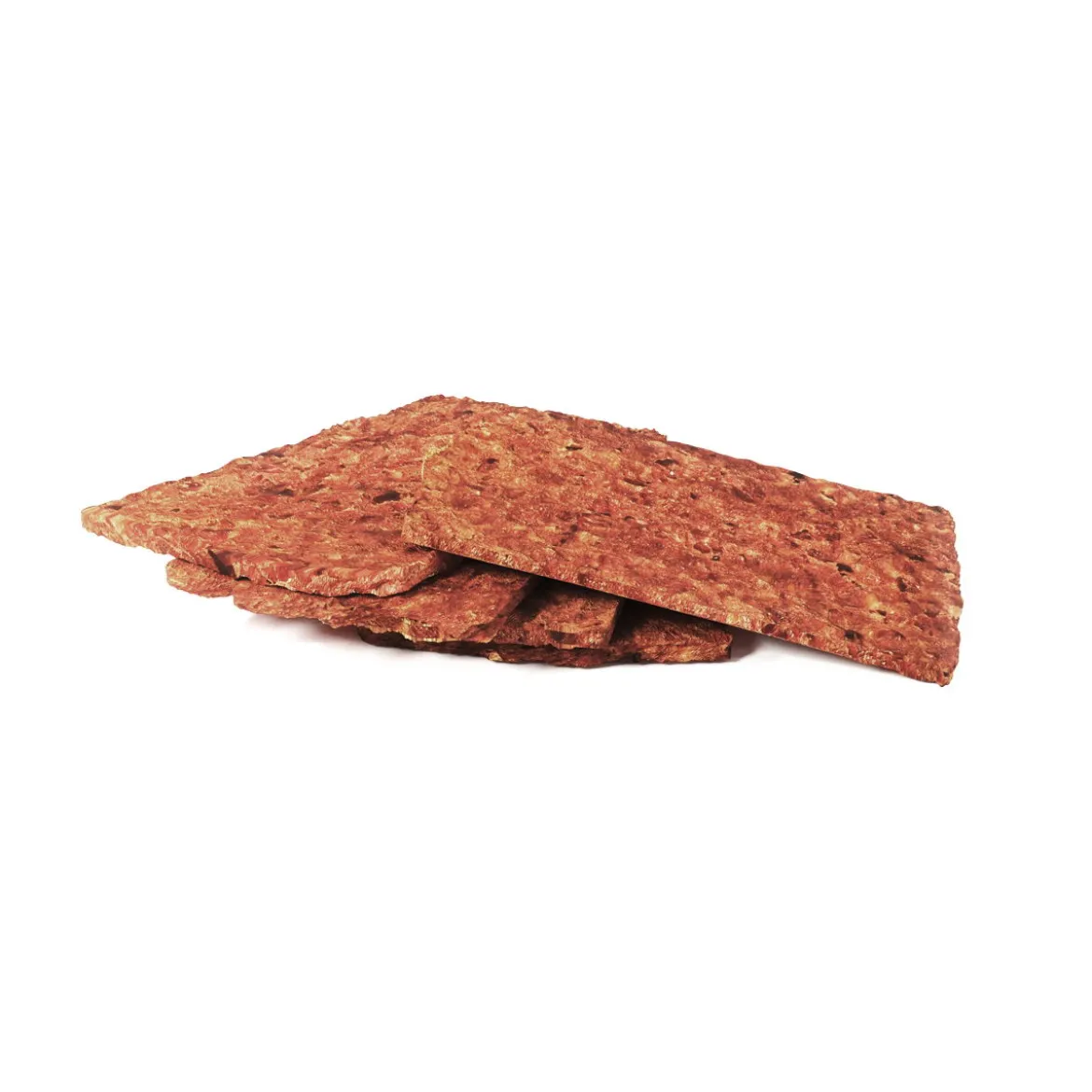 Purenatural Broilerin Lihalastu 150 g