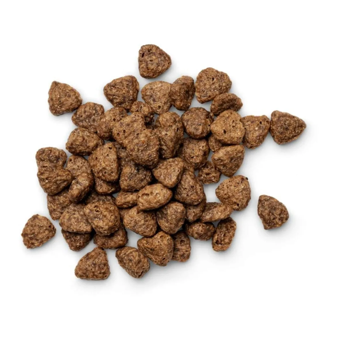 Purenatural Sensitive Salmon