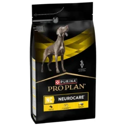 Purina VD Dog NC NeuroCare