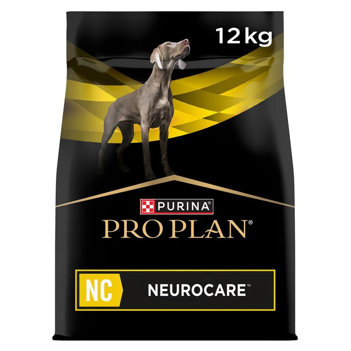 Purina VD Dog NC NeuroCare