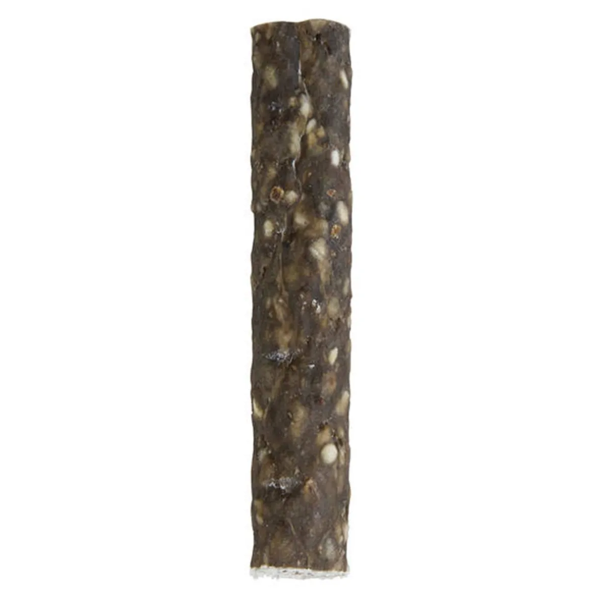 Purupatukka Racinel Superfood + marjat