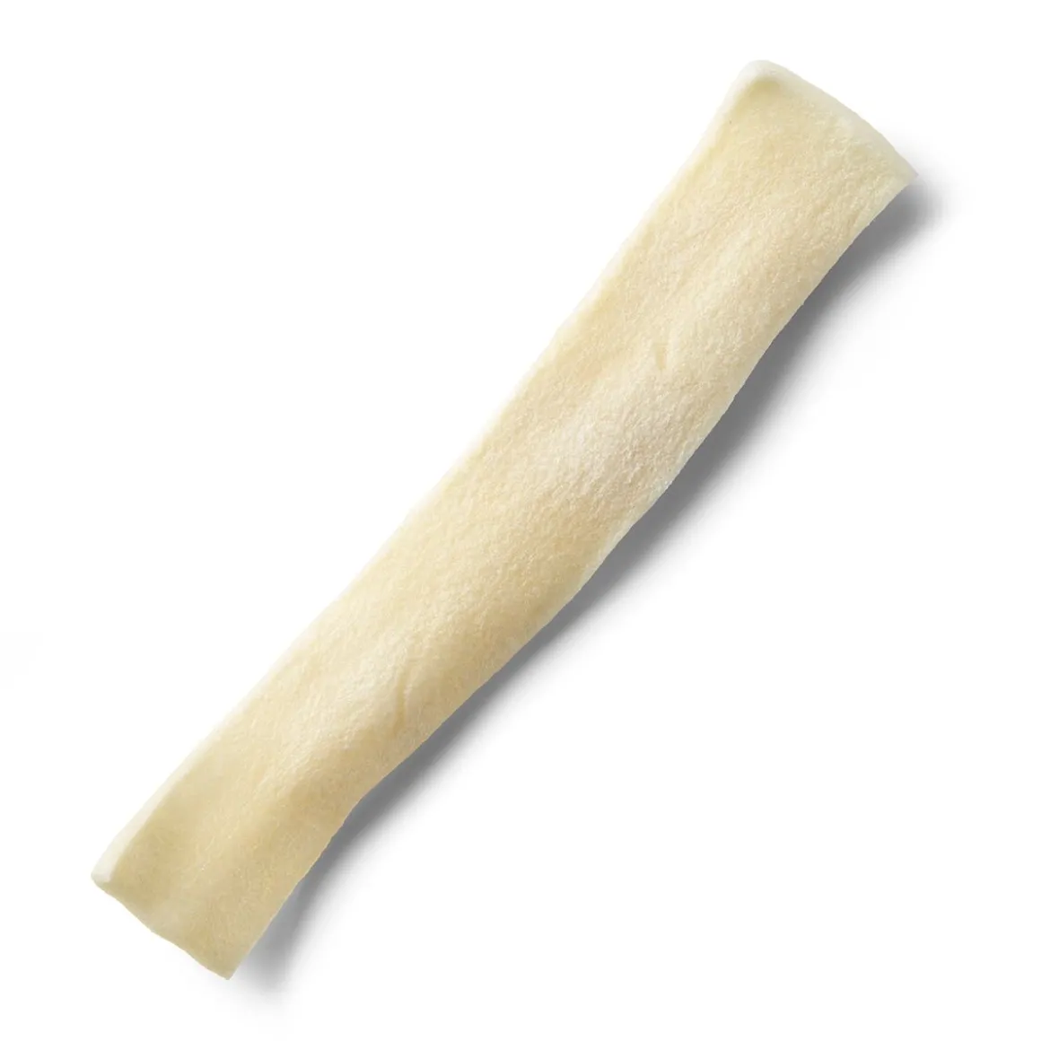RAUH! Minilastu 1 kg