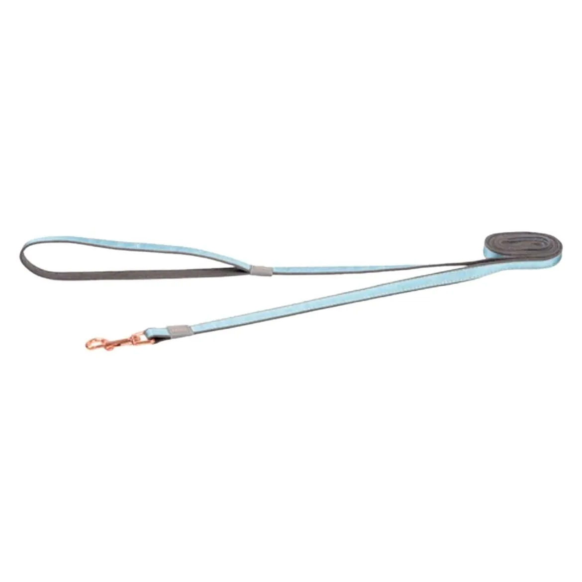 Rogz Urban talutin 180 cm