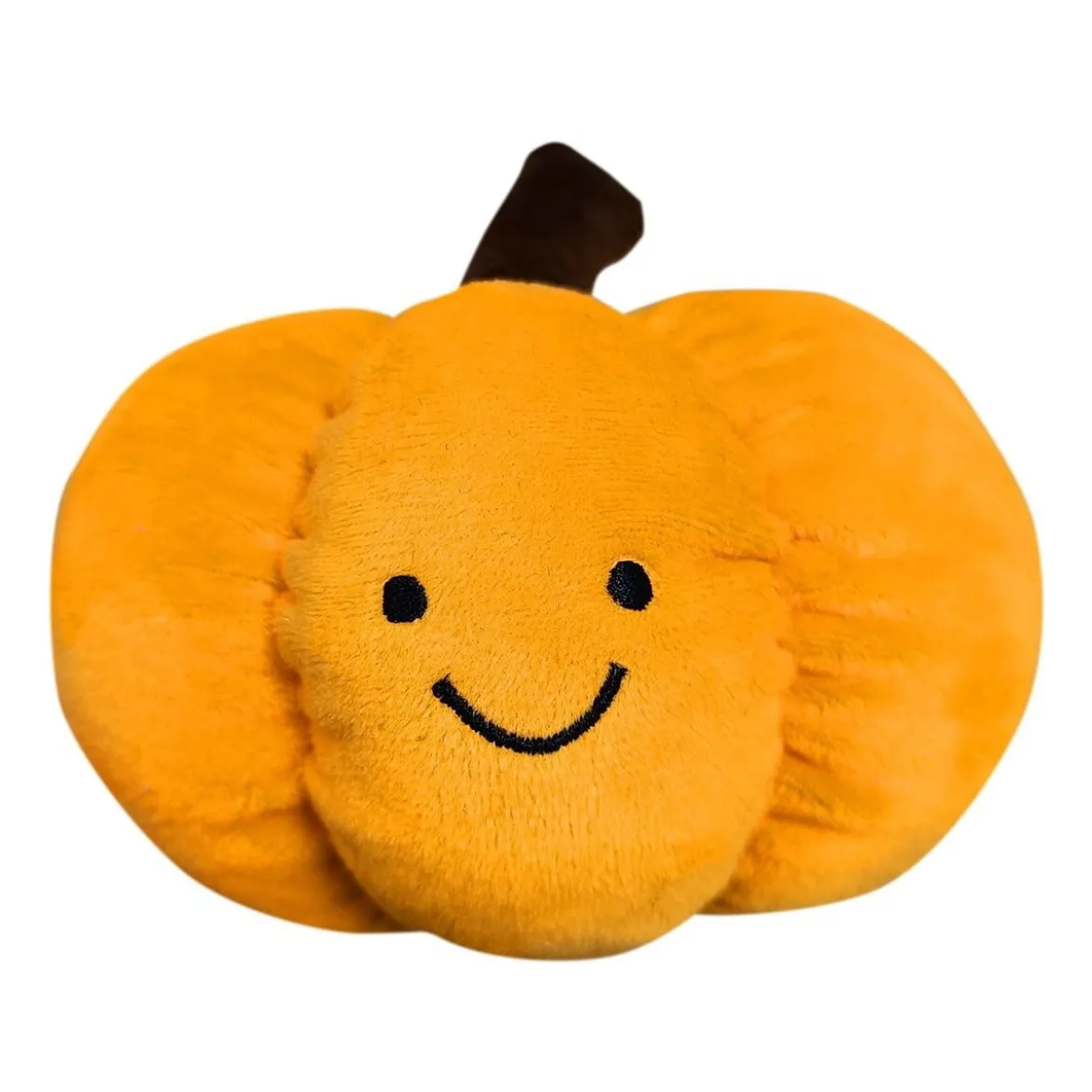 Rosewood Spirit&Spook Pumpkin Pal
