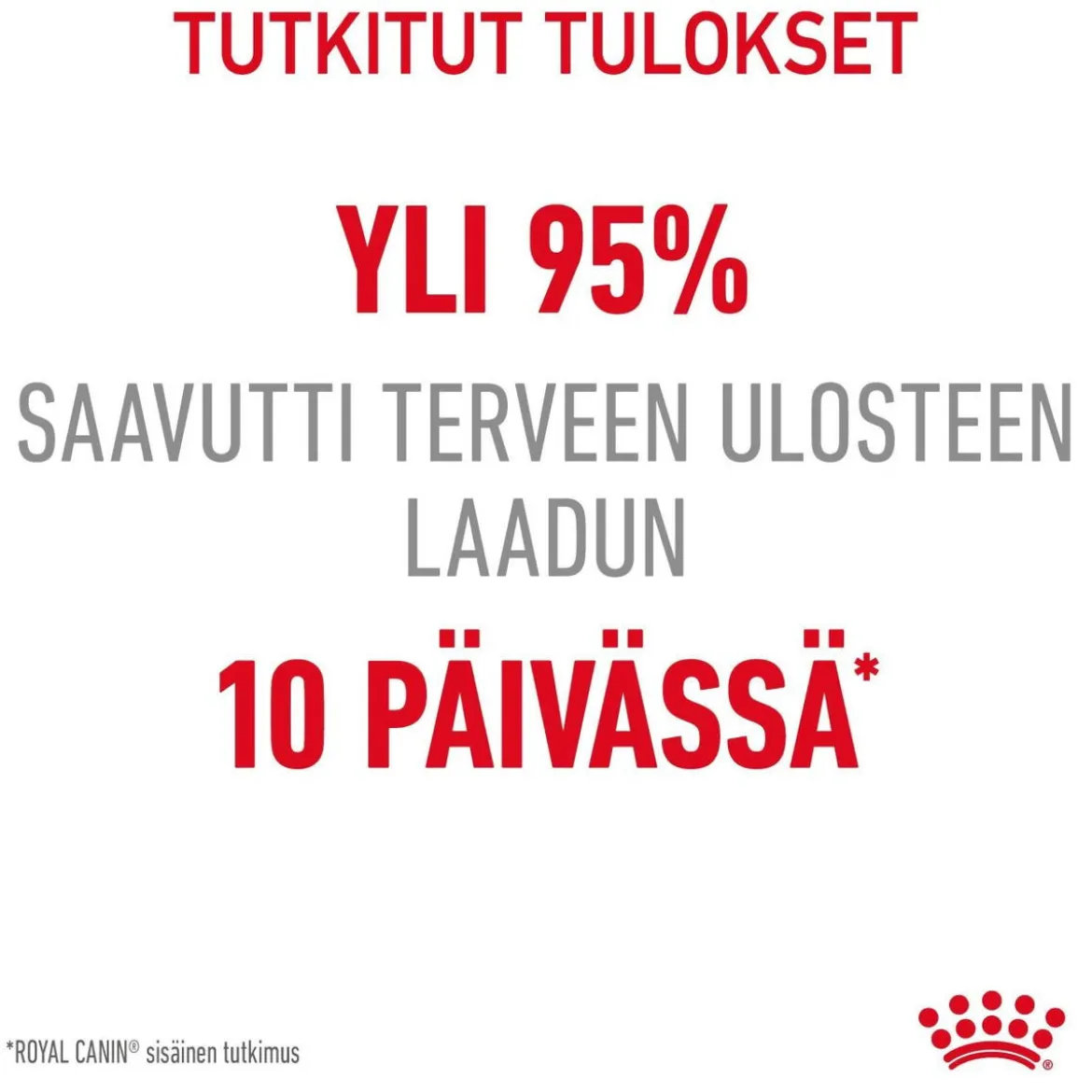 Royal Canin Digestive Care