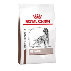 Royal Canin Hepatic