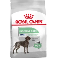 Royal Canin Maxi Digestive Care