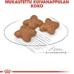 Royal Canin Mini Adult
