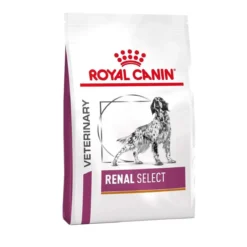 Royal Canin Renal Select