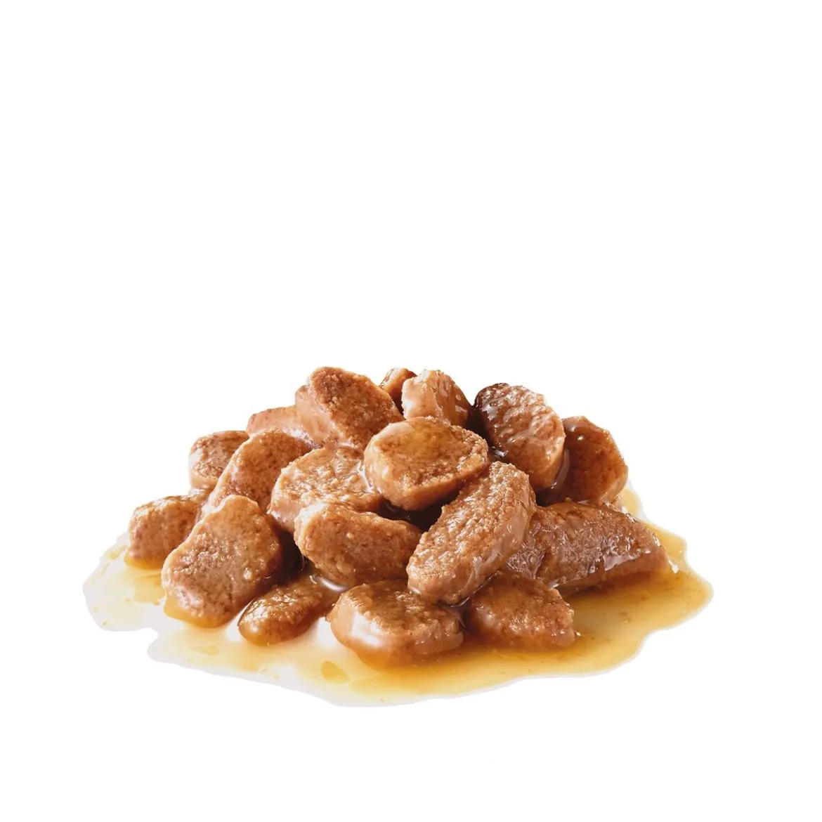 Royal Canin Ultra Light Gravy 85g, 48-pack