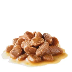Royal Canin Ultra Light Gravy 85g, 48-pack