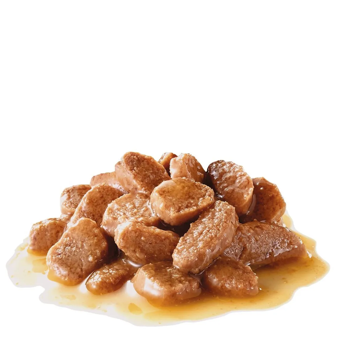 Royal Canin Ultra Light Gravy 85g, 48-pack