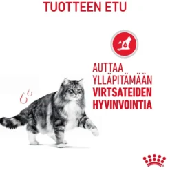 Royal Canin Urinary Care