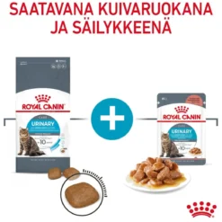 Royal Canin Urinary Care