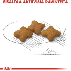 Royal Canin X-Small Sterilised 1,5 kg