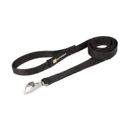 Ruffwear Front Range Flex hihna