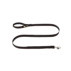 Ruffwear Front Range Flex hihna