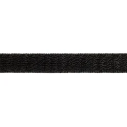 Ruffwear Front Range Flex hihna