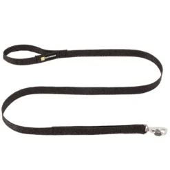 Ruffwear Front Range Flex hihna