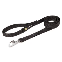 Ruffwear Front Range Flex hihna