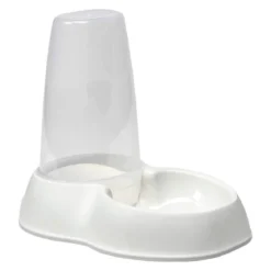 Ruoka-automaatti Moderna Sensiflo 1,5l